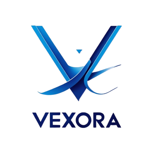 VEXORA ELITE